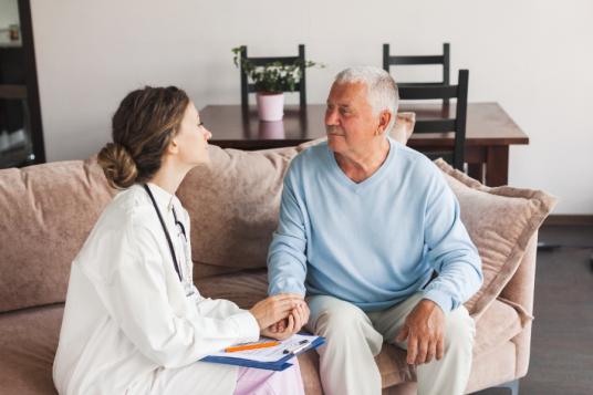 suivi post opératoire