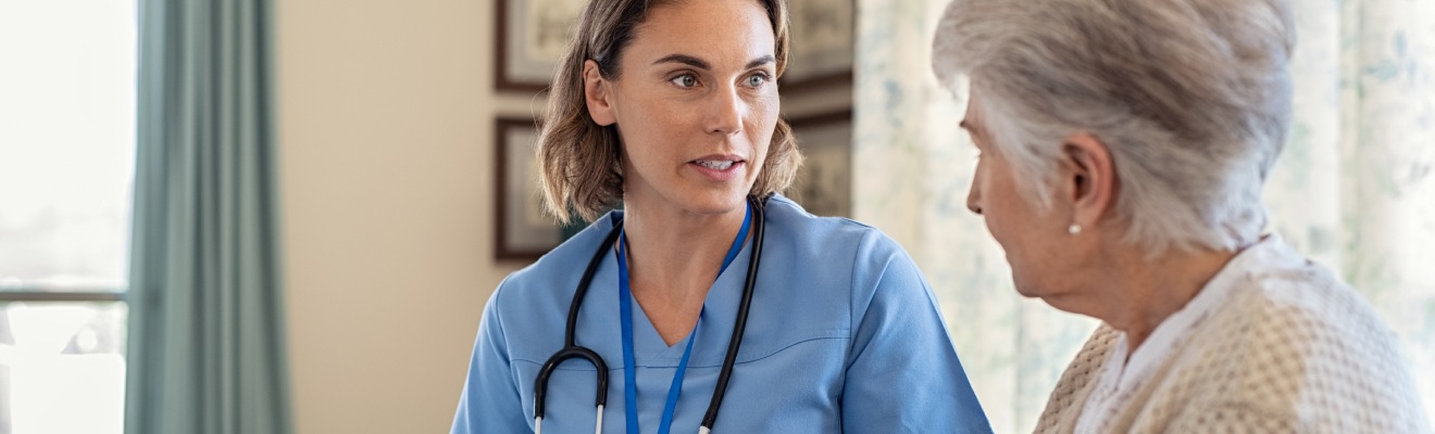 Soins de stomie Soins de stomie